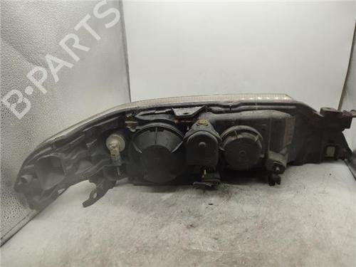 Left headlight RENAULT LAGUNA II (BG0/1_) 1.9 dCi (BG08, BG0G) | BP18003743C28 