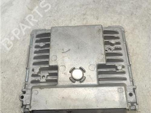 Electronic module AUDI A1 Sportback (8XA, 8XF) 1.2 TFSI | BP18005379M83
