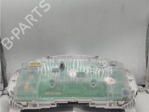 Kombinert Instrument MAZDA 6 Saloon (GJ, GL) 2.2 D (GJ2FP, GJ1021, GJ1022, GL1021) | BP29621527C47 