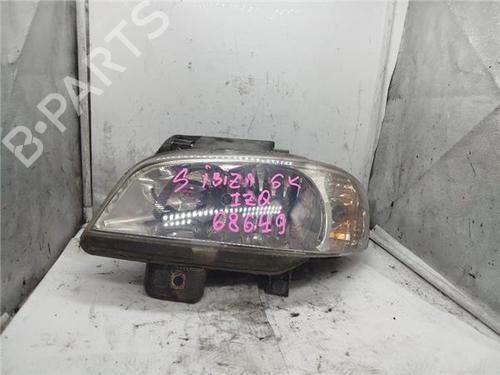 left-headlight-seat-ibiza-ii-6k1-1993-1994-1995-1996-1997-1998-1999-2000-2001-2002-25586251 main image