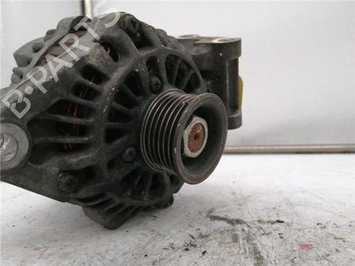 Alternator FORD FIESTA V (JH_, JD_) 1.4 16V | BP28136474M7 