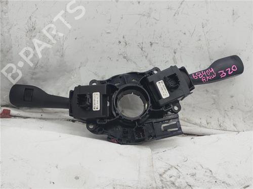 Switch BMW 3 (E46) 320 d | BP25586247I30 