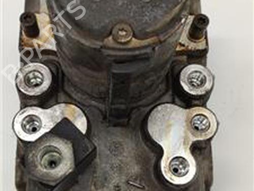 ABS pump MERCEDES-BENZ E-CLASS (W210) E 290 Turbo-D (210.017) | BP18382934M43 