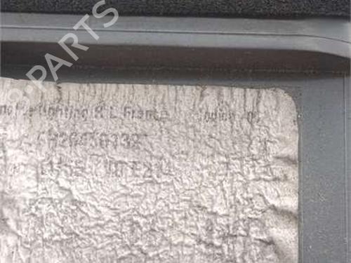 Right tailgate light HONDA CIVIC IX (FK) 1.6 i-DTEC (FK3) | BP37530104C80 - Image 3
