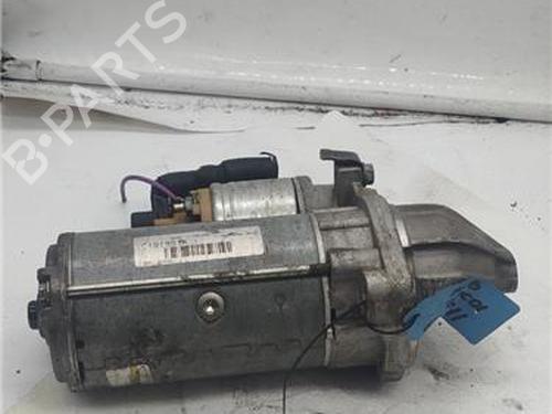 Starter MERCEDES-BENZ C-CLASS Coupe (CL203) C 220 CDI (203.708) | BP26701910M8 