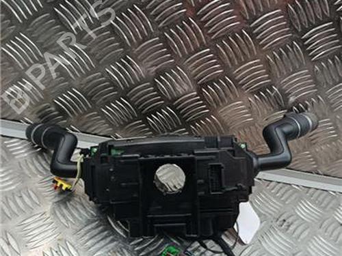 Switch JAGUAR XE (X760) 2.0 D | BP31820419I30