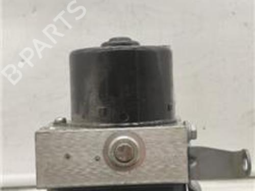 Used ABS pump BMW 1 (E87) 118 d (143 hp) 18005703