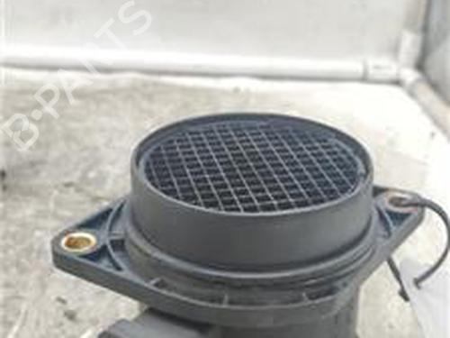 Used Mass air flow sensor HYUNDAI i30 (GD) 1.4 CRDi (90 hp) 18397147