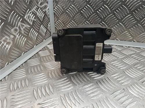 Electronic sensor SEAT IBIZA III (6L1) 1.9 TDI | BP36283873M84 - Image 3