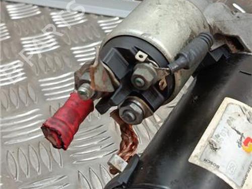 Starter BMW X3 (E83) 3.0 d | BP30092918M8