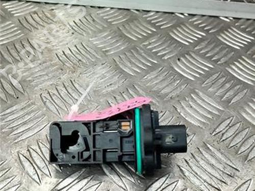 Mass air flow sensor OPEL ASTRA J (P10) 1.6 CDTi (68) | BP30916243M95
