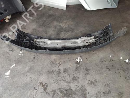 Front bumper AUDI A4 B6 (8E2) 1.9 TDI | BP32873096C7 - Image 5
