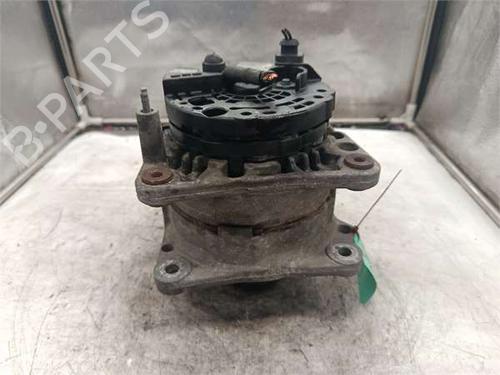 Generator Generator SEAT LEON (1M1) 1.9 TDI (110 hp) 36382899 36382899