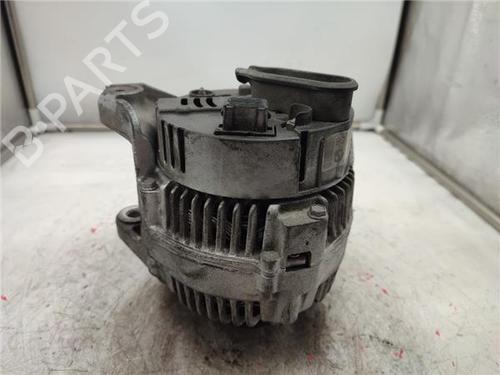 BP29468679M7 main image