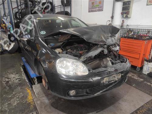 Used Parts VW GOLF V (1K1) 1.9 TDI (105 hp) 4321323