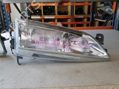 Used Right headlight Right headlight OPEL VECTRA B Estate (J96) 2.0 DI 16V (F35) (82 hp) 18378060 18378060