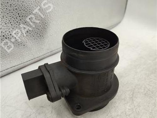 Mass air flow sensor SEAT IBIZA III (6L1) 1.4 TDI | BP18006340M95 