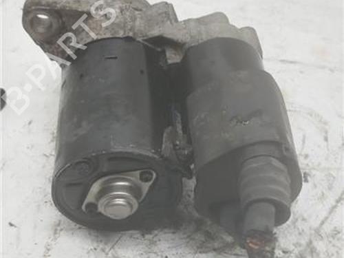 Starter VW GOLF V (1K1) 1.6 | BP22360254M8 