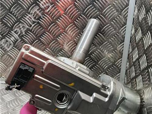 Steering column OPEL CORSA D (S07) 1.2 (L08, L68) | BP30714834M21