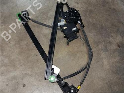 Other SEAT ALHAMBRA (7V8, 7V9) 2.0 TDI | BP31179800O1