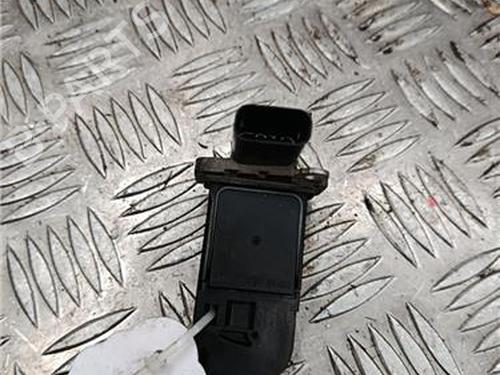 Used Mass air flow sensor FORD FOCUS II (DA_, HCP, DP) 1.8 TDCi (115 hp) 31324690