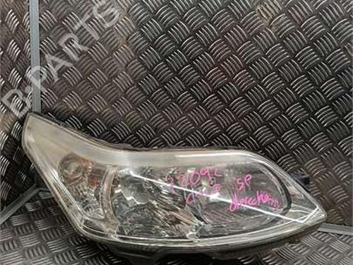 right-headlight-citroen-c4-i-lc_-2004-2005-2006-2007-2008-2009-2010-2011-2012-2013-2014-36382858 main image