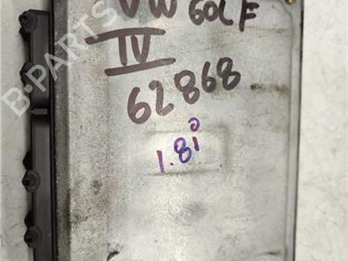 Electronic module VW GOLF IV (1J1) 1.8 | BP18383985M83 