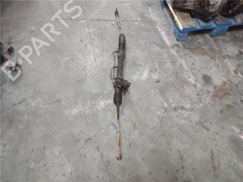 Steering rack SUBARU FORESTER (SG_) 2.0 AWD (SG5) | BP32277053M22