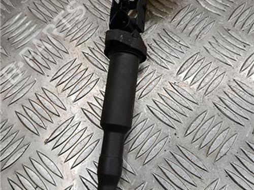 Bobine D'allumage CITROËN C4 Picasso I MPV (UD_) 1.6 VTi 120 (120 hp) 30797746