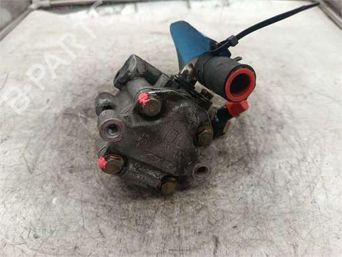 Used Steering pump Steering pump 36682444 36682444