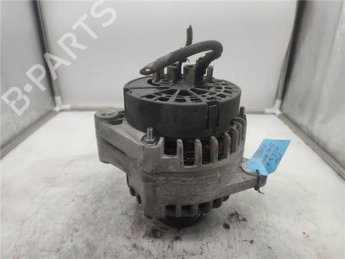 Used Alternator SAAB 9-5 (YS3E) 1.9 TiD (150 hp) 27438490