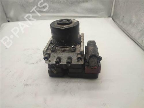 ABS pump OPEL ASTRA H (A04) 1.6 (L48) | BP19410087M43 