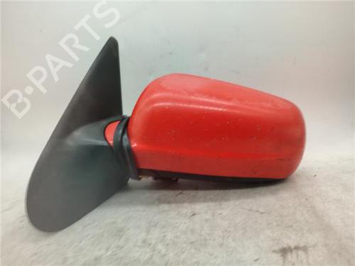 Left mirror SEAT CORDOBA (6K1, 6K2) 1.9 SDI | BP24480620C26 