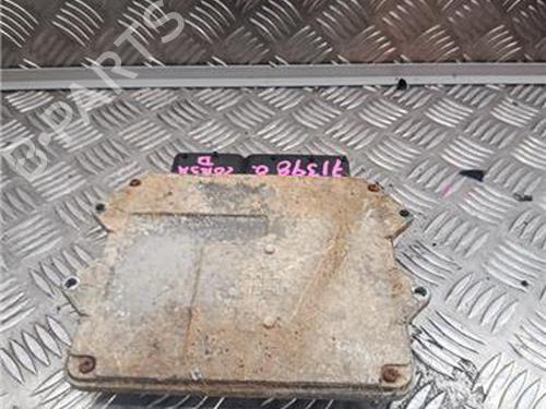 Electronic module OPEL CORSA D (S07) 1.3 CDTI (L08, L68) | BP33478541M83 - Image 2