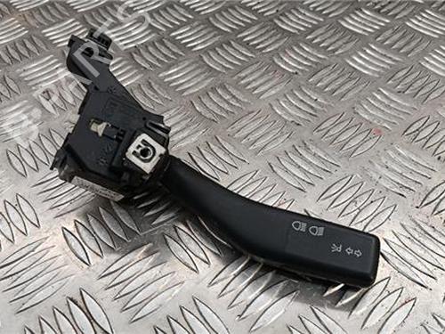 switch-audi-a3-8p1-2003-2004-2005-2006-2007-2008-2009-2010-2011-2012-2013-32254204 main image