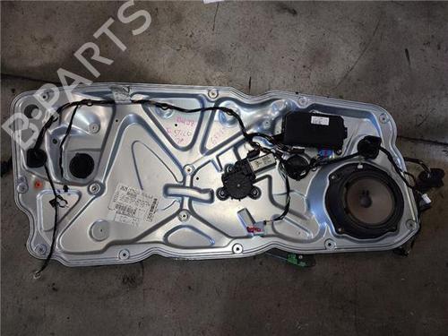 Used Other FIAT STILO (192_) 1.9 D Multijet (120 hp) 18006149