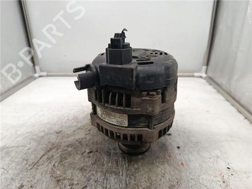 Alternator FORD TOURNEO COURIER B460 MPV 1.0 EcoBoost | BP29380096M7 