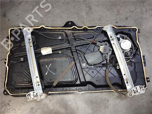 Other FORD FIESTA V (JH_, JD_) 1.3 | BP18391605O1 