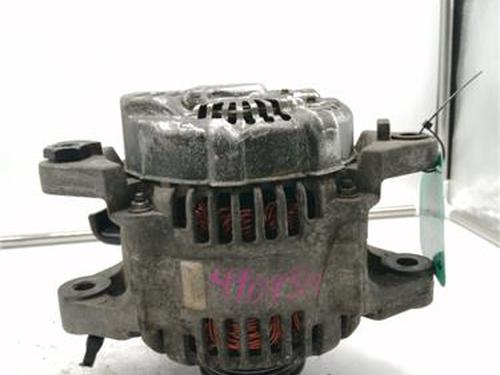 Used Alternator KIA CARNIVAL / GRAND CARNIVAL III (VQ) 2.9 CRDi (185 hp) 18003750