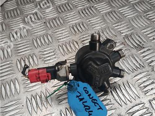 Used Injection rail Injection rail FORD TRANSIT CONNECT (P65_, P70_, P80_) 1.8 TDCi (90 hp) 34049852 34049852
