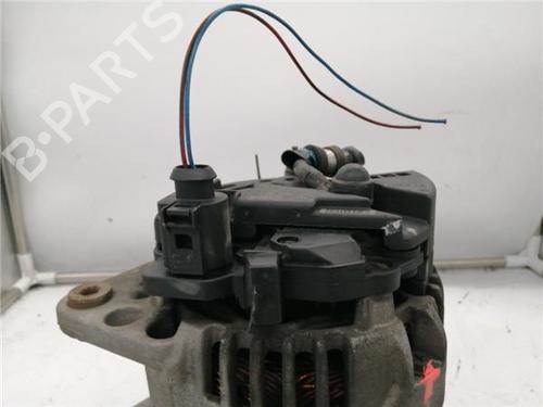 Alternator SEAT CORDOBA (6L2) 1.9 TDI | BP28136439M7 