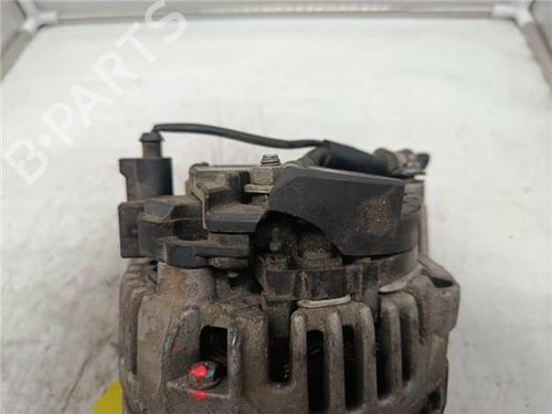 Generator SEAT IBIZA III (6L1) 1.9 TDI | BP29380092M7 