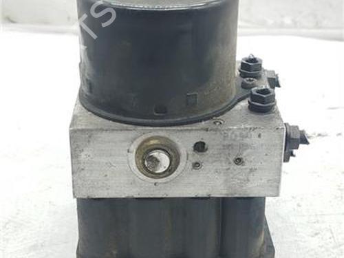 ABS pump VW TOURAN (1T1, 1T2) 2.0 TDI 16V | BP25829893M43 