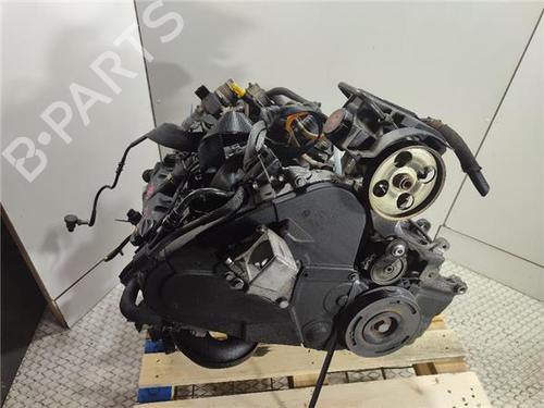 Used Engine CITROËN XSARA (N1) 2.0 HDi 90 (90 hp) 32769122