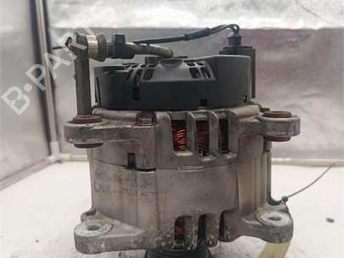 Lichtmaschine für Lichtmaschine 38226601 38226601