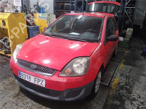 Other FORD FIESTA V (JH_, JD_) 1.3 | BP18391605O1 