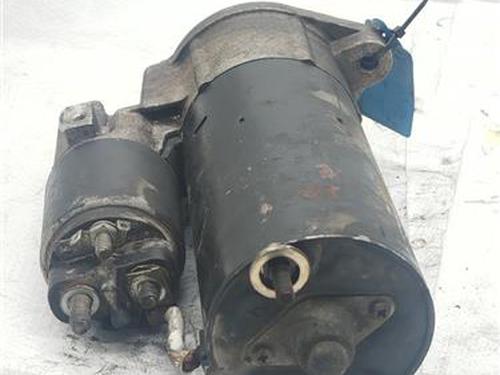 Starter BMW X5 (E53) 4.4 i | BP25885420M8 