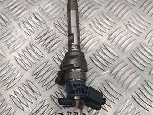 Injector BMW 1 (F20) 118 d | BP35936693M100 - Image 3