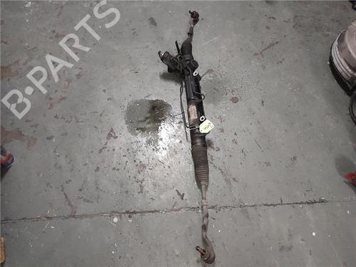 Steering rack BMW X3 (E83) 3.0 d | BP29645204M22 
