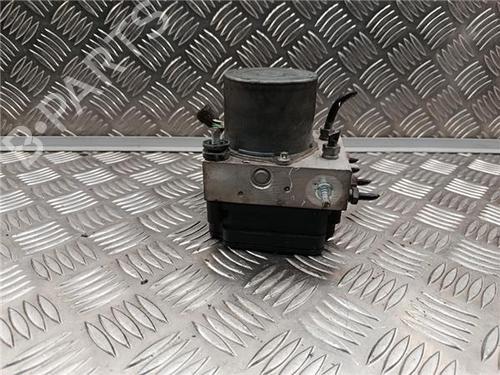 ABS pump FIAT DUCATO Van (250_) 130 Multijet 2,3 D | BP30692106M43